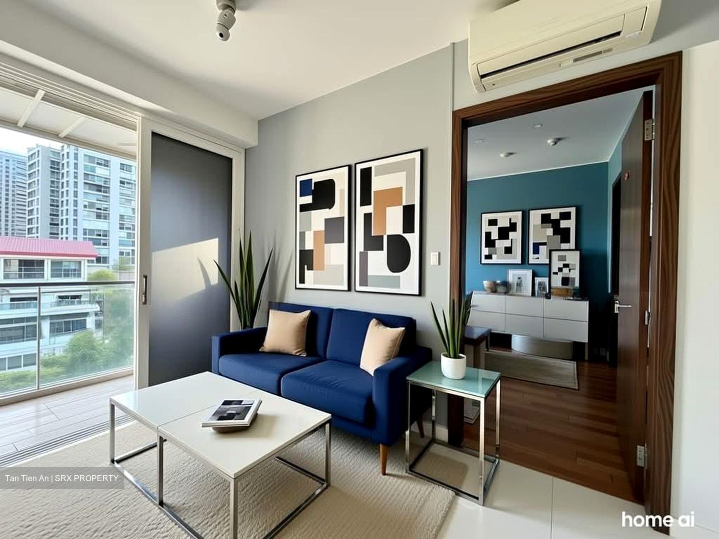 Suites @ Topaz (D12), Apartment #599751171